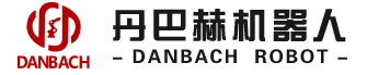 高低溫試驗箱