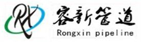 林頻logo