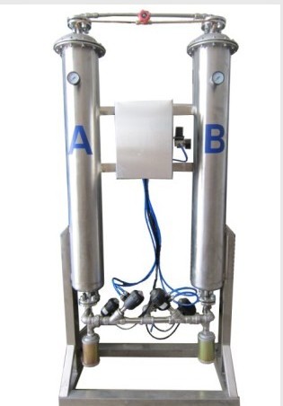 制氧機(jī)圖片，廣州佳環(huán)制氧機(jī)